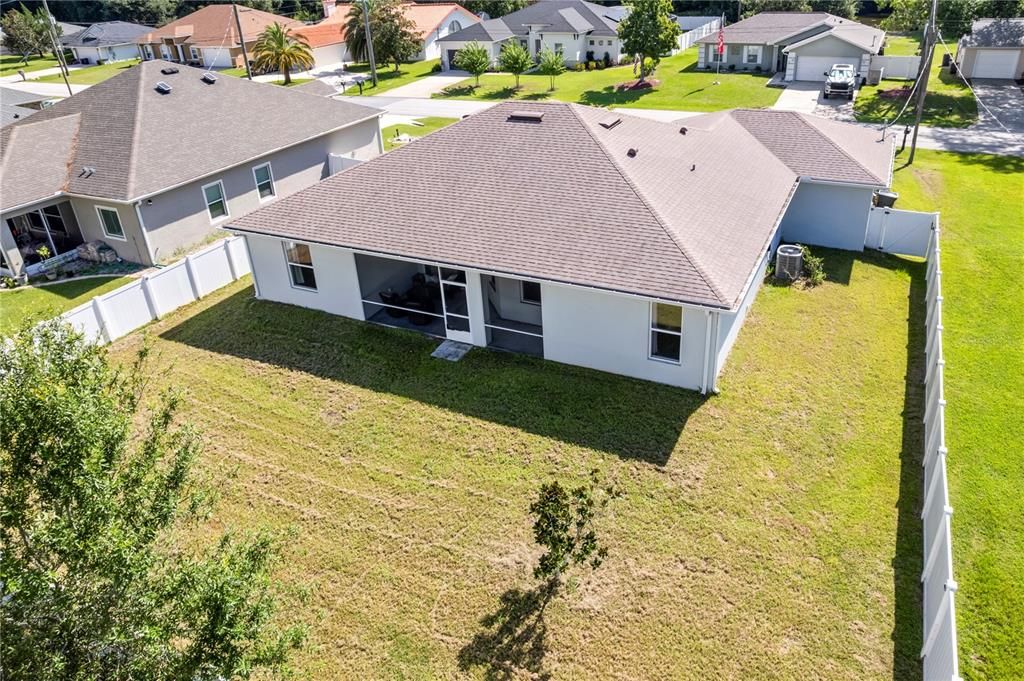 На продажу: $439,000 (3 спален, 2 ванн, 2117 Квадратных фут)