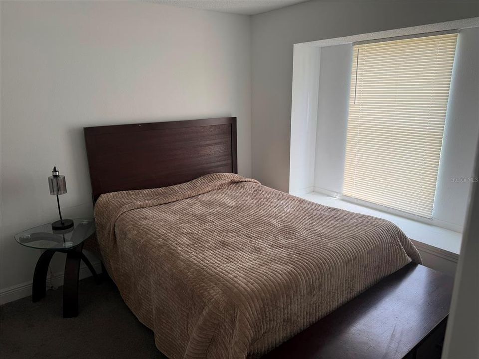 В аренду: $2,600 (3 спален, 2 ванн, 1208 Квадратных фут)
