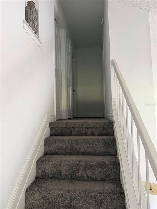 В аренду: $2,600 (3 спален, 2 ванн, 1208 Квадратных фут)
