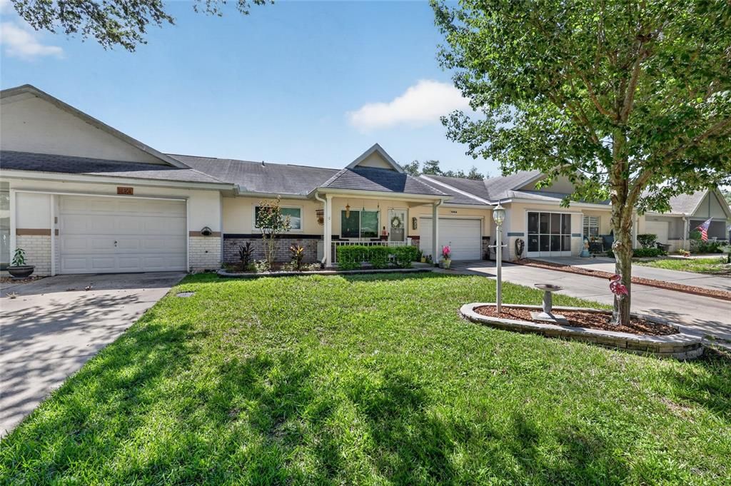 For Sale: $159,500 (2 beds, 2 baths, 1215 Square Feet)