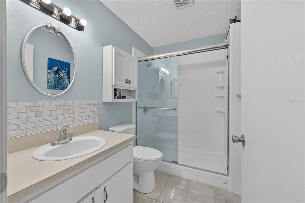For Sale: $159,500 (2 beds, 2 baths, 1215 Square Feet)