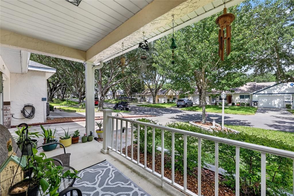 For Sale: $159,500 (2 beds, 2 baths, 1215 Square Feet)