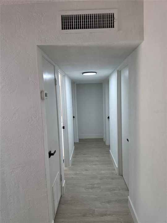 В аренду: $2,500 (3 спален, 2 ванн, 1572 Квадратных фут)