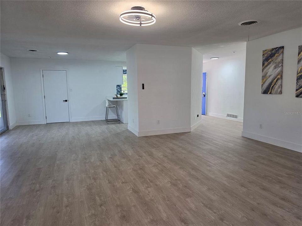 В аренду: $2,500 (3 спален, 2 ванн, 1572 Квадратных фут)