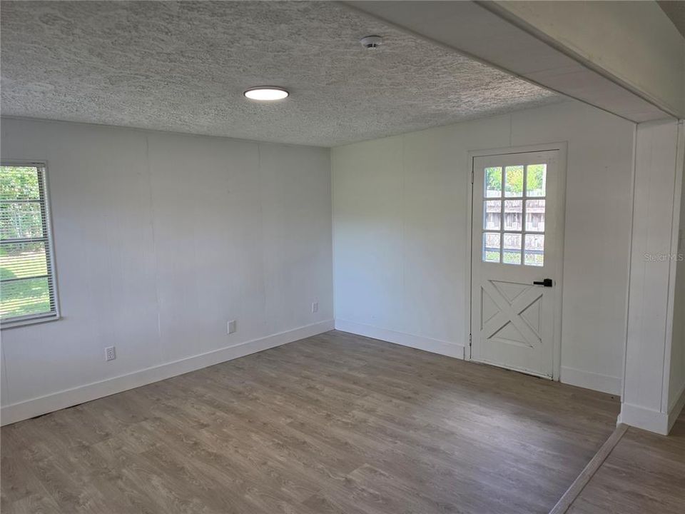 В аренду: $2,500 (3 спален, 2 ванн, 1572 Квадратных фут)
