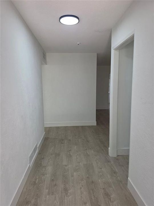 В аренду: $2,500 (3 спален, 2 ванн, 1572 Квадратных фут)