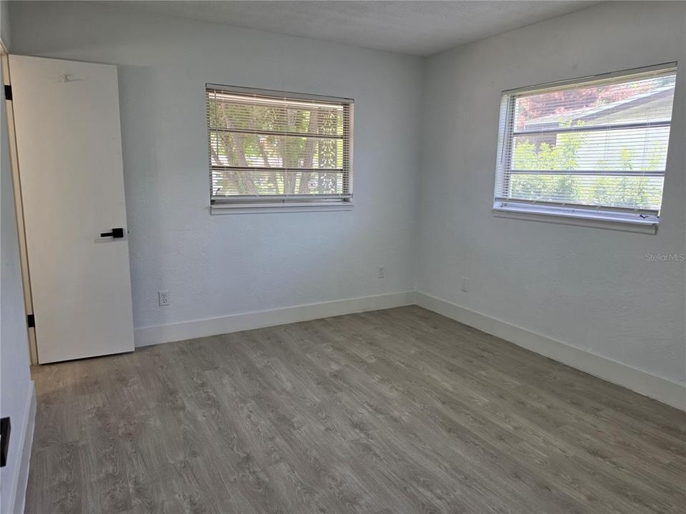 В аренду: $2,500 (3 спален, 2 ванн, 1572 Квадратных фут)