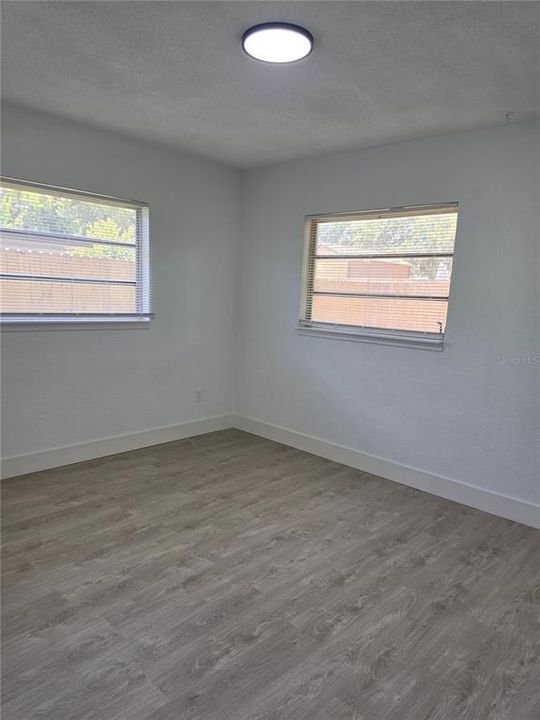В аренду: $2,500 (3 спален, 2 ванн, 1572 Квадратных фут)