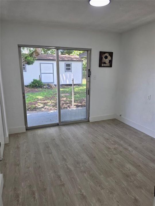 В аренду: $2,500 (3 спален, 2 ванн, 1572 Квадратных фут)
