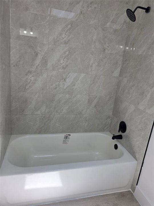 В аренду: $2,500 (3 спален, 2 ванн, 1572 Квадратных фут)