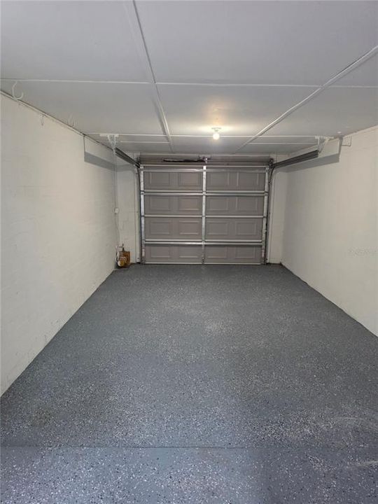 В аренду: $2,500 (3 спален, 2 ванн, 1572 Квадратных фут)