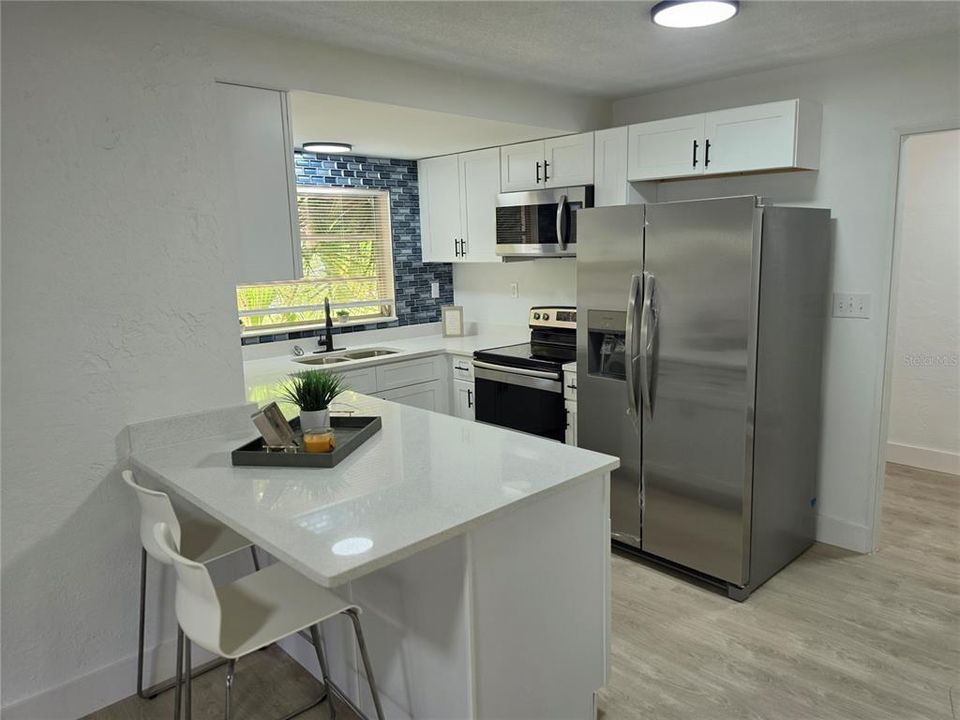 В аренду: $2,500 (3 спален, 2 ванн, 1572 Квадратных фут)