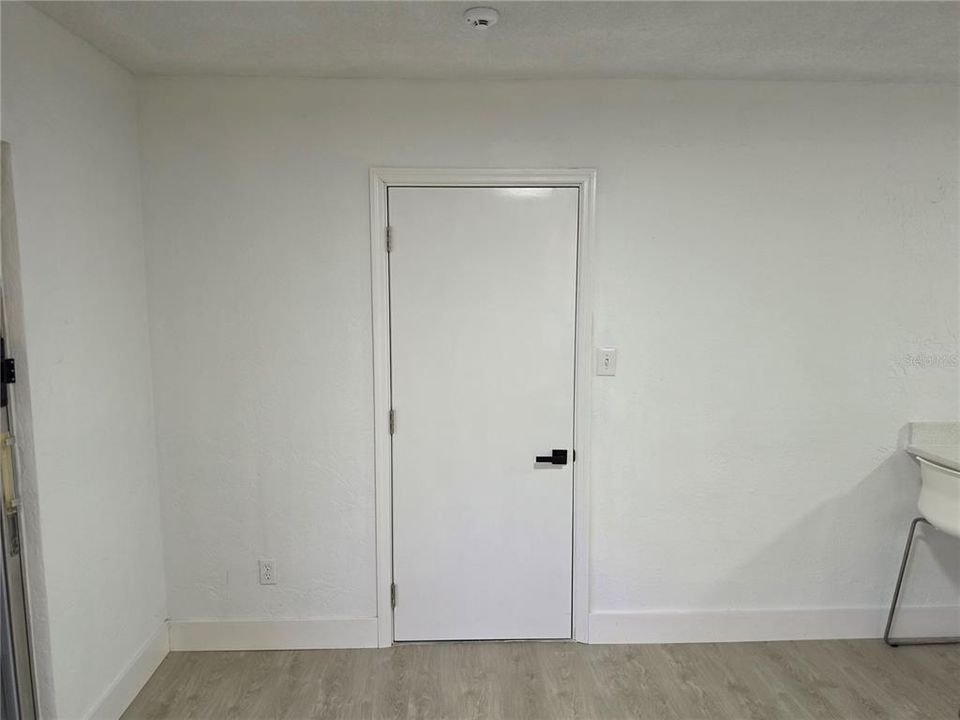 В аренду: $2,500 (3 спален, 2 ванн, 1572 Квадратных фут)