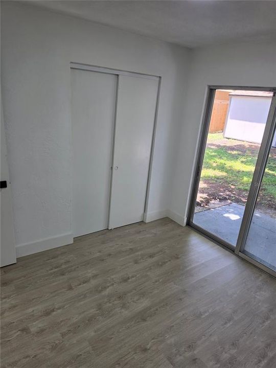 В аренду: $2,500 (3 спален, 2 ванн, 1572 Квадратных фут)