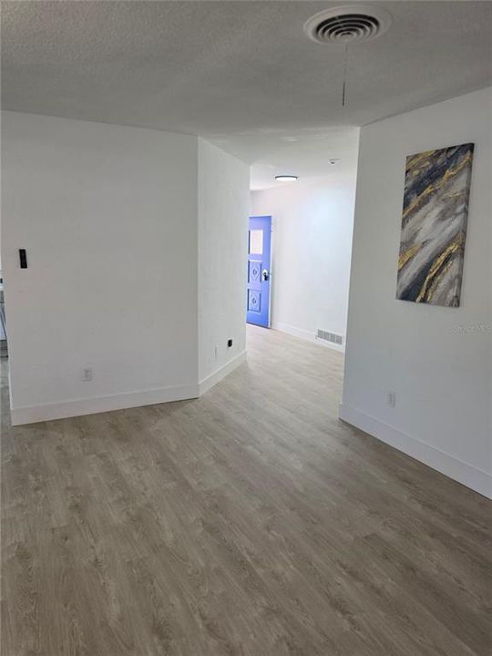 В аренду: $2,500 (3 спален, 2 ванн, 1572 Квадратных фут)