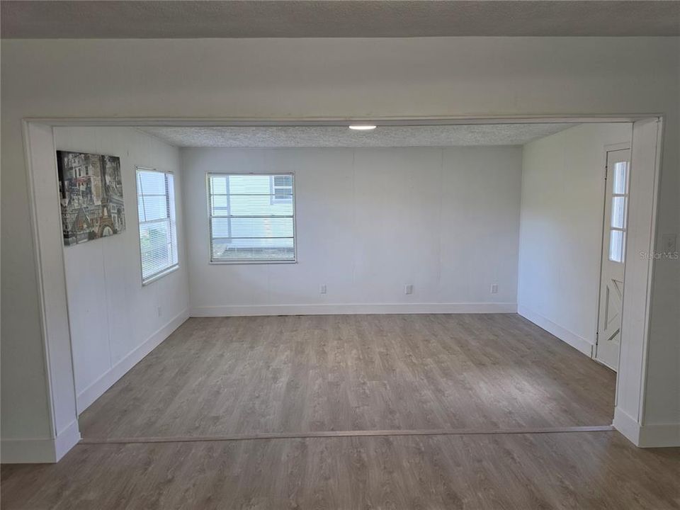 В аренду: $2,500 (3 спален, 2 ванн, 1572 Квадратных фут)