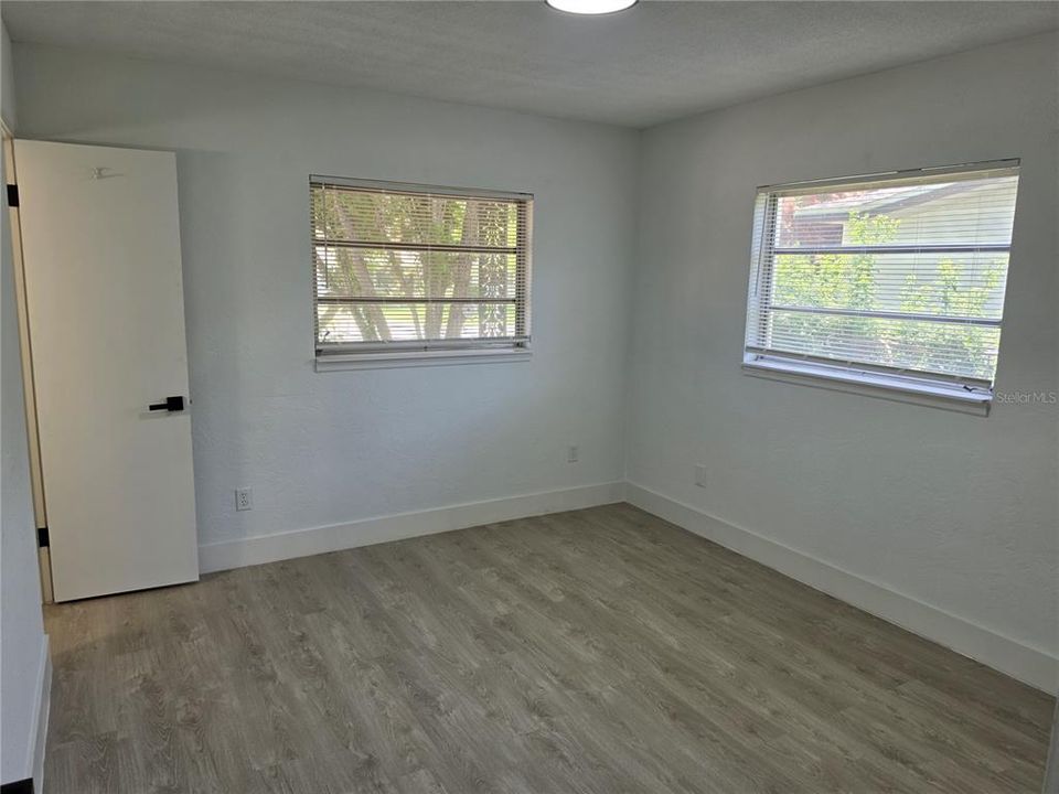 В аренду: $2,500 (3 спален, 2 ванн, 1572 Квадратных фут)