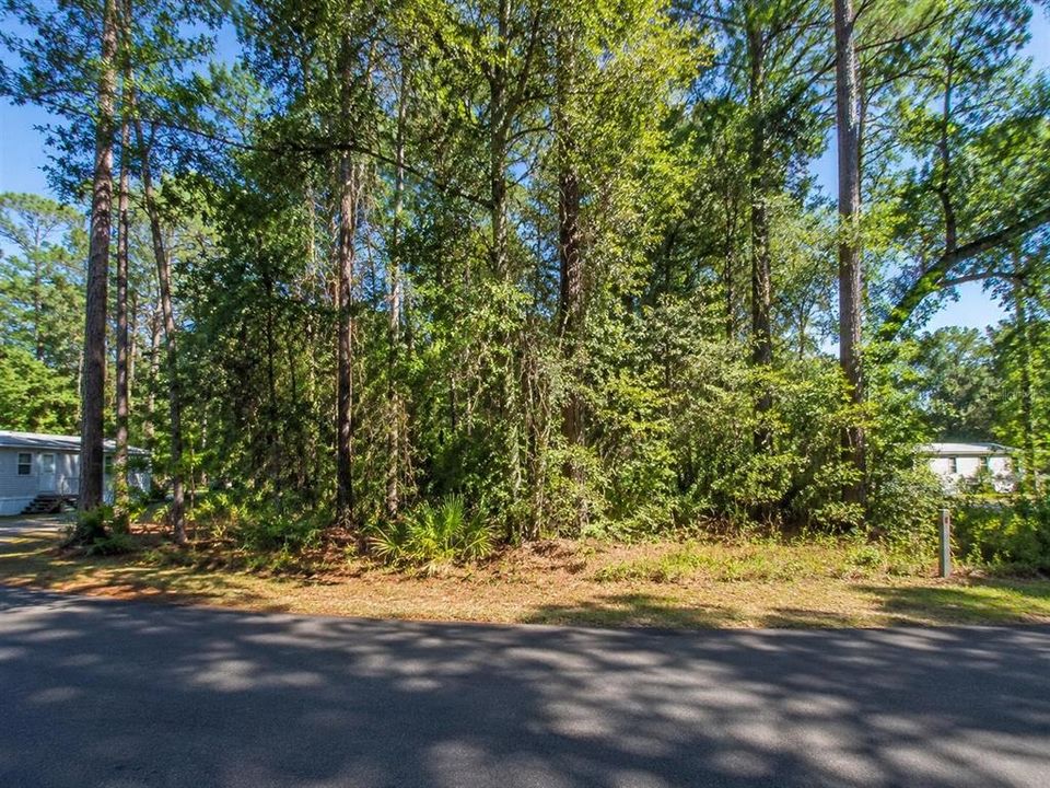 For Sale: $22,900 (0.18 acres)