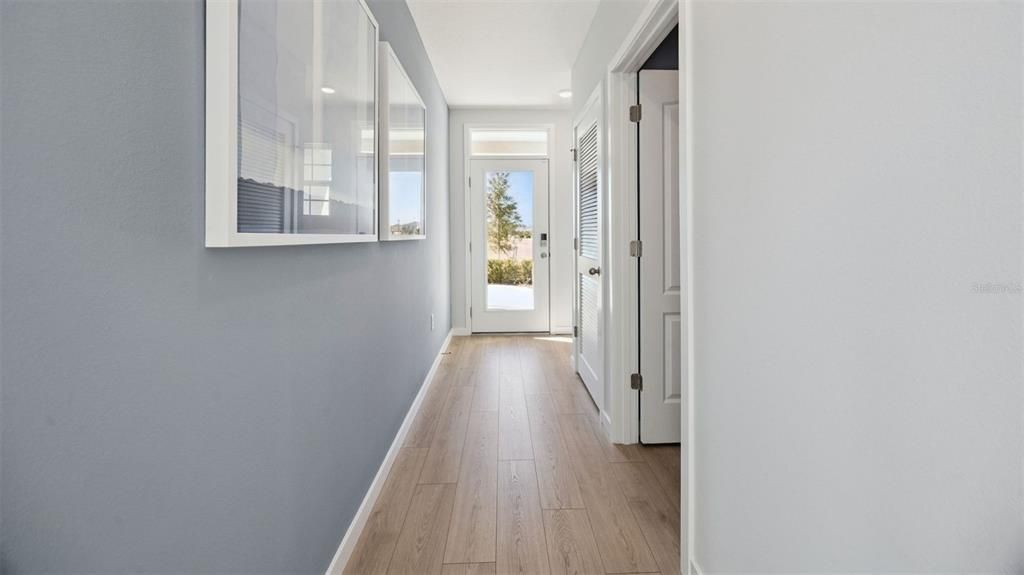 En Venta: $424,990 (4 camas, 2 baños, 1665 Pies cuadrados)