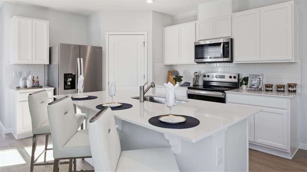 En Venta: $424,990 (4 camas, 2 baños, 1665 Pies cuadrados)