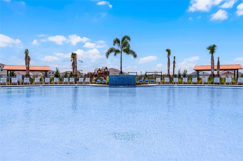 En Venta: $424,990 (4 camas, 2 baños, 1665 Pies cuadrados)