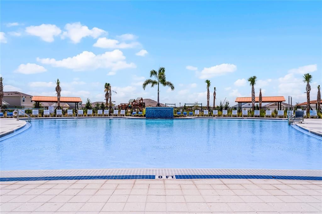 En Venta: $424,990 (4 camas, 2 baños, 1665 Pies cuadrados)
