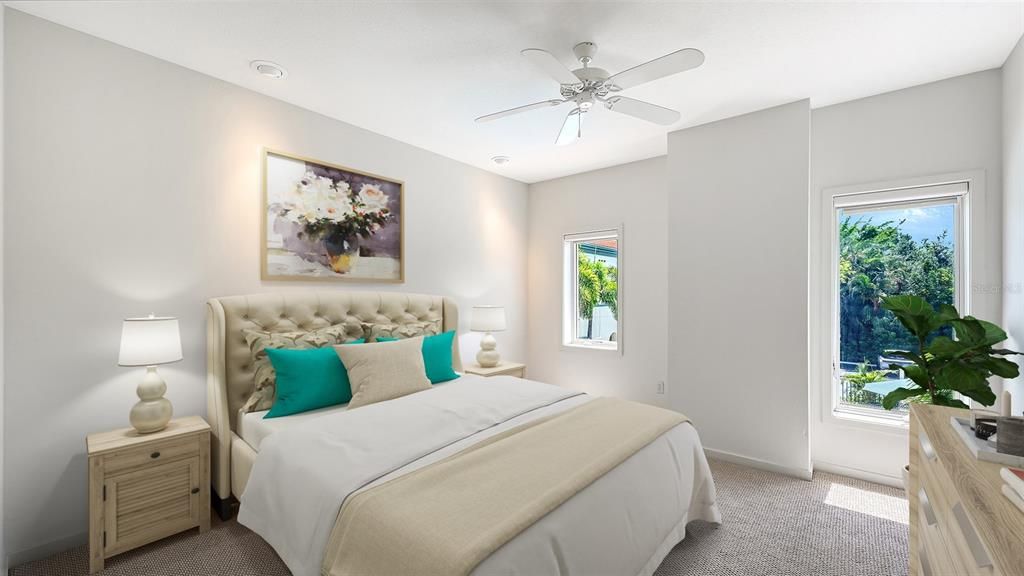For Sale: $825,000 (3 beds, 3 baths, 1667 Square Feet)