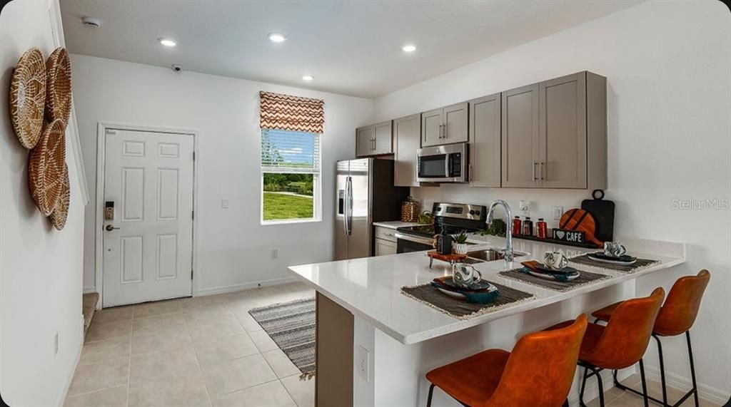En Venta: $264,959 (2 camas, 2 baños, 1187 Pies cuadrados)