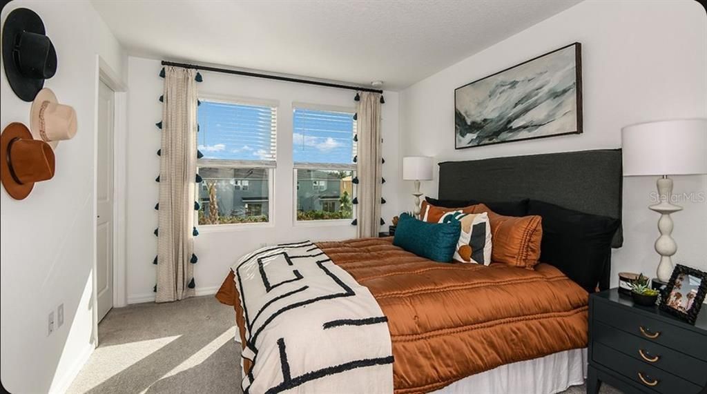 En Venta: $264,959 (2 camas, 2 baños, 1187 Pies cuadrados)