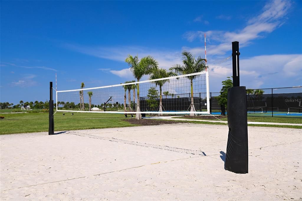En Venta: $264,959 (2 camas, 2 baños, 1187 Pies cuadrados)