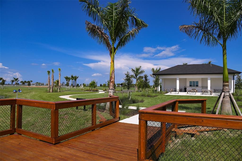En Venta: $264,959 (2 camas, 2 baños, 1187 Pies cuadrados)