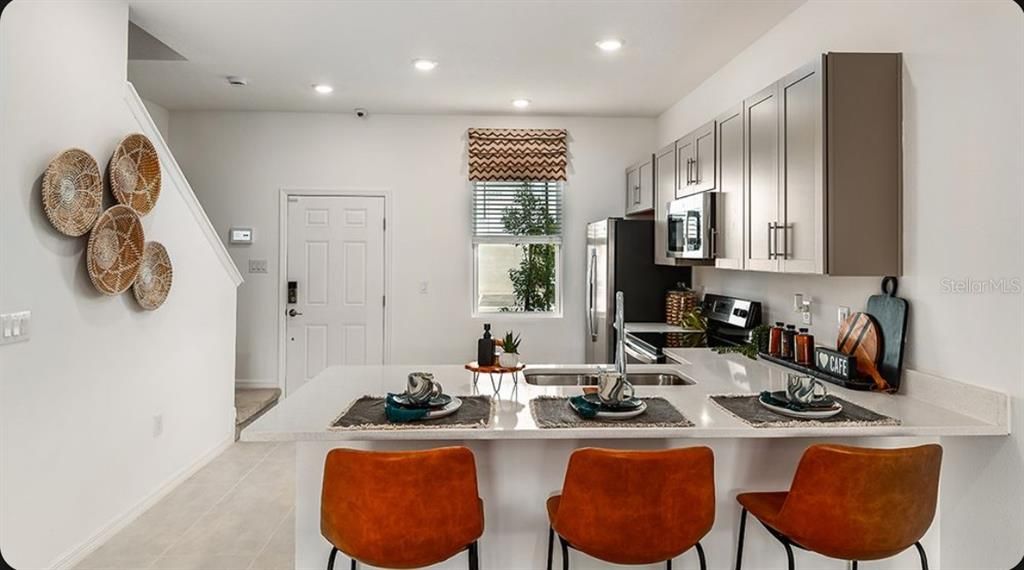 En Venta: $264,959 (2 camas, 2 baños, 1187 Pies cuadrados)