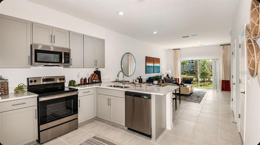 En Venta: $264,959 (2 camas, 2 baños, 1187 Pies cuadrados)