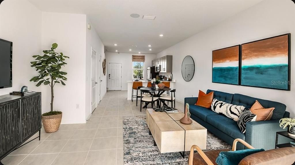 En Venta: $264,959 (2 camas, 2 baños, 1187 Pies cuadrados)