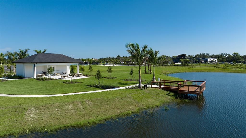 En Venta: $264,959 (2 camas, 2 baños, 1187 Pies cuadrados)