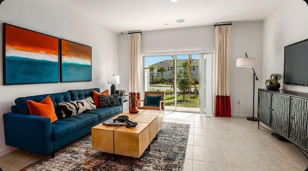En Venta: $264,959 (2 camas, 2 baños, 1187 Pies cuadrados)