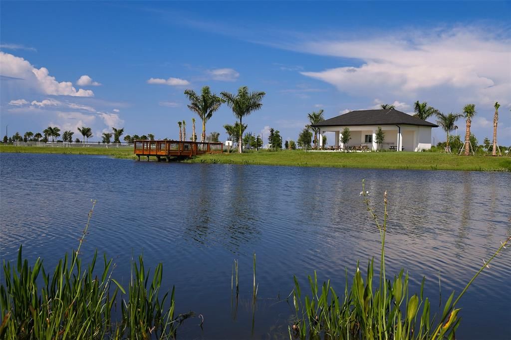 En Venta: $264,959 (2 camas, 2 baños, 1187 Pies cuadrados)