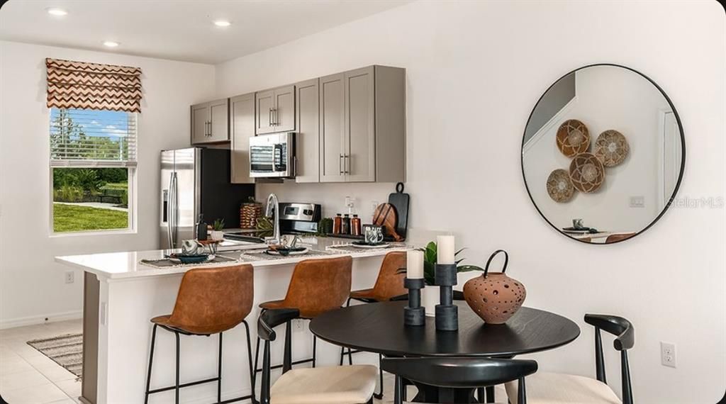 En Venta: $264,959 (2 camas, 2 baños, 1187 Pies cuadrados)