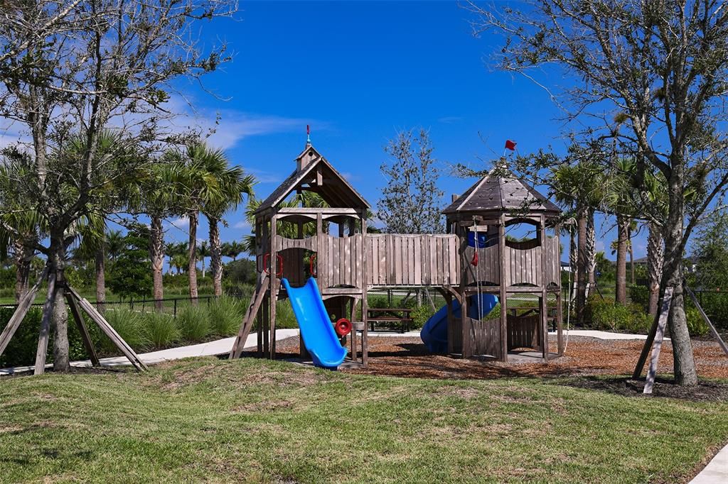 En Venta: $264,959 (2 camas, 2 baños, 1187 Pies cuadrados)