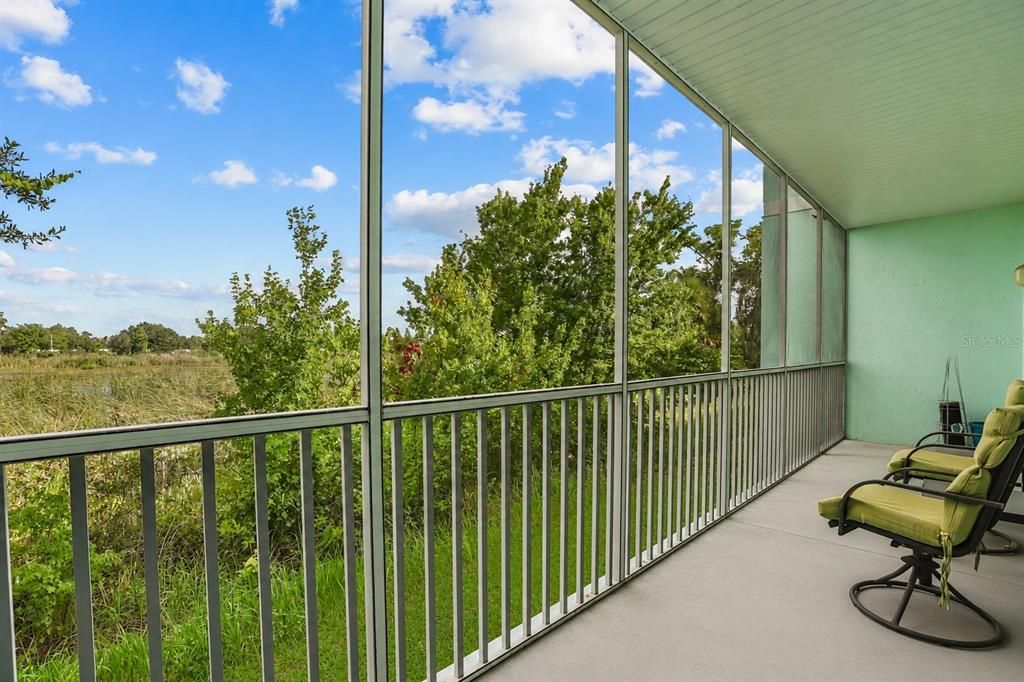 En Venta: $257,000 (3 camas, 2 baños, 1484 Pies cuadrados)
