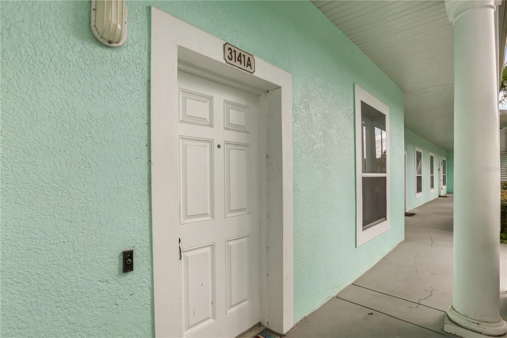 En Venta: $257,000 (3 camas, 2 baños, 1484 Pies cuadrados)