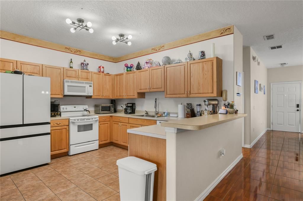 En Venta: $257,000 (3 camas, 2 baños, 1484 Pies cuadrados)