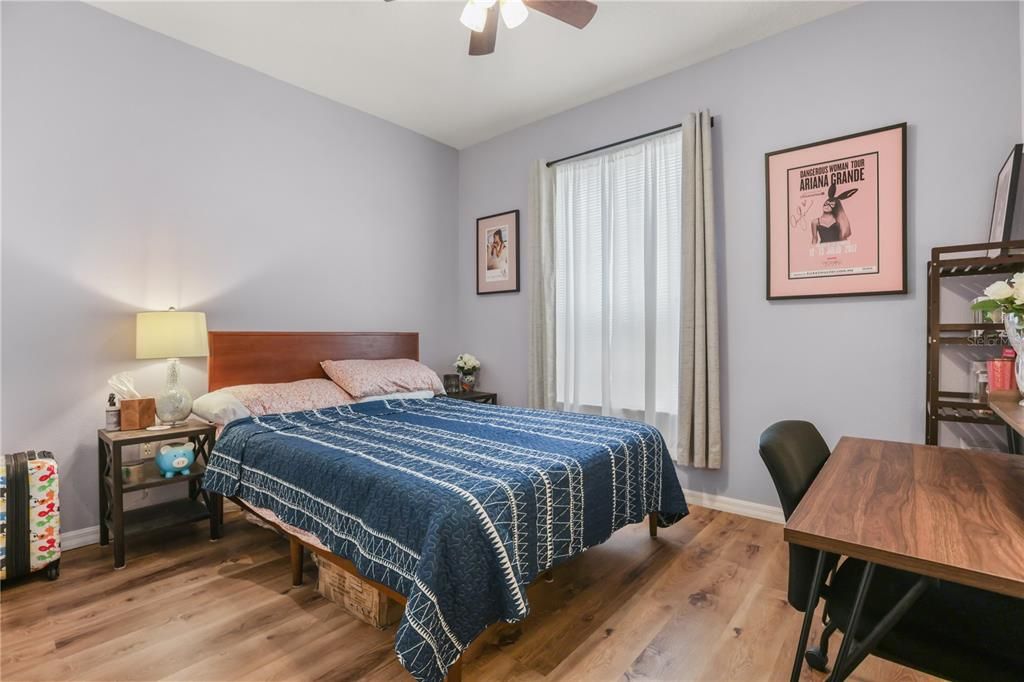En Venta: $257,000 (3 camas, 2 baños, 1484 Pies cuadrados)