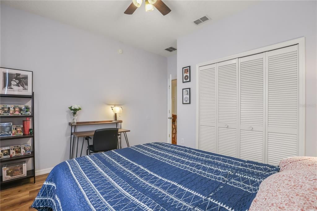 En Venta: $257,000 (3 camas, 2 baños, 1484 Pies cuadrados)