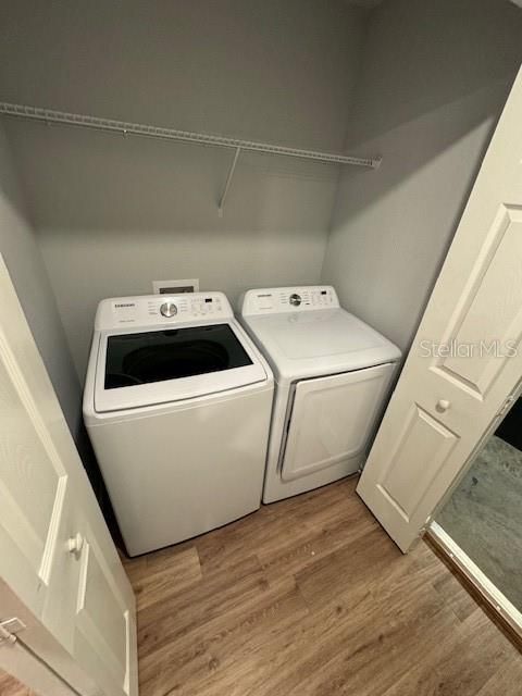 В аренду: $1,995 (3 спален, 2 ванн, 1713 Квадратных фут)