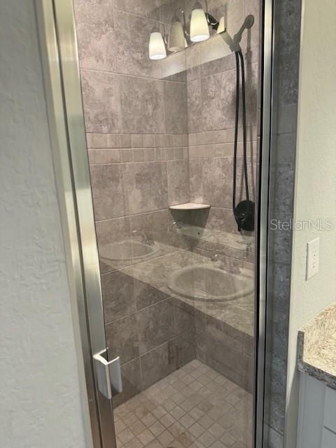 В аренду: $1,995 (3 спален, 2 ванн, 1713 Квадратных фут)