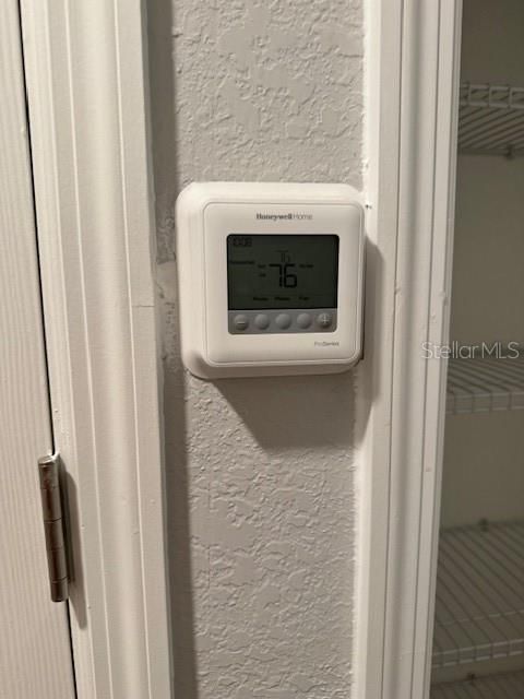 В аренду: $1,995 (3 спален, 2 ванн, 1713 Квадратных фут)