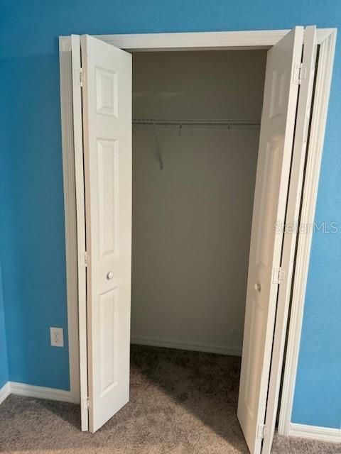 В аренду: $1,995 (3 спален, 2 ванн, 1713 Квадратных фут)