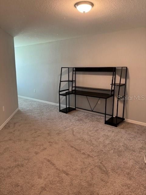 В аренду: $1,995 (3 спален, 2 ванн, 1713 Квадратных фут)