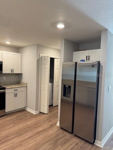 В аренду: $1,995 (3 спален, 2 ванн, 1713 Квадратных фут)